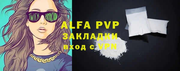 винт Алексин
