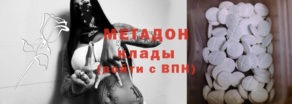 винт Алексин