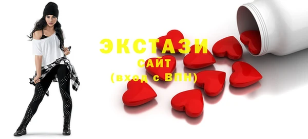 кокс Армянск